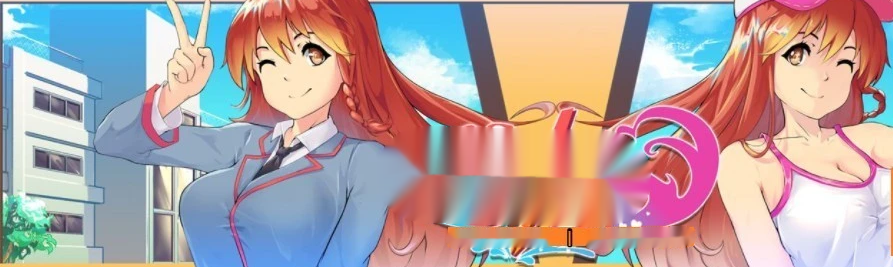 【SD/2D/高自由度SLG/汉化/步兵】大学生活-Uni V0.43.103C 双端精翻汉化版【2.9G】-中文绅士游戏下载,黄游,色情手机游戏啊,绅士漫画,里番