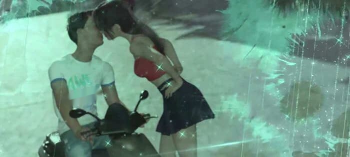 [欧美SLG/汉化] 简单的日子 Simple Days v0.19.1 PC+安卓汉化版5.5G-中文绅士游戏下载,黄游,色情手机游戏,绅士漫画,里啊番