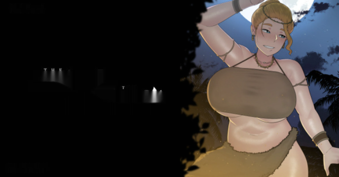 [NTRMAN/SLG/汉化] 女神降临 Arrival of the Goddess v1.051 官方中文步兵版6.6G