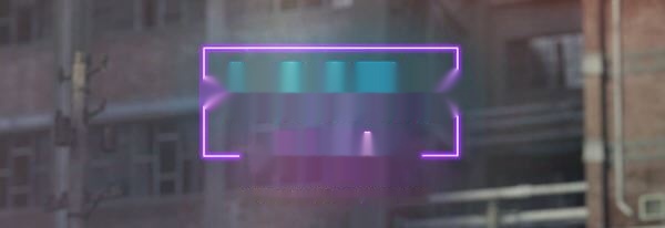 [欧美SLG/汉化] 出生证明 出生时迷失 Lost at Birth Ch. 9 CE Part 2 PC+安卓汉化版 [多空/5.5G]-中文绅士游戏下载,黄游,色情手机游啊戏,绅士漫画,里番