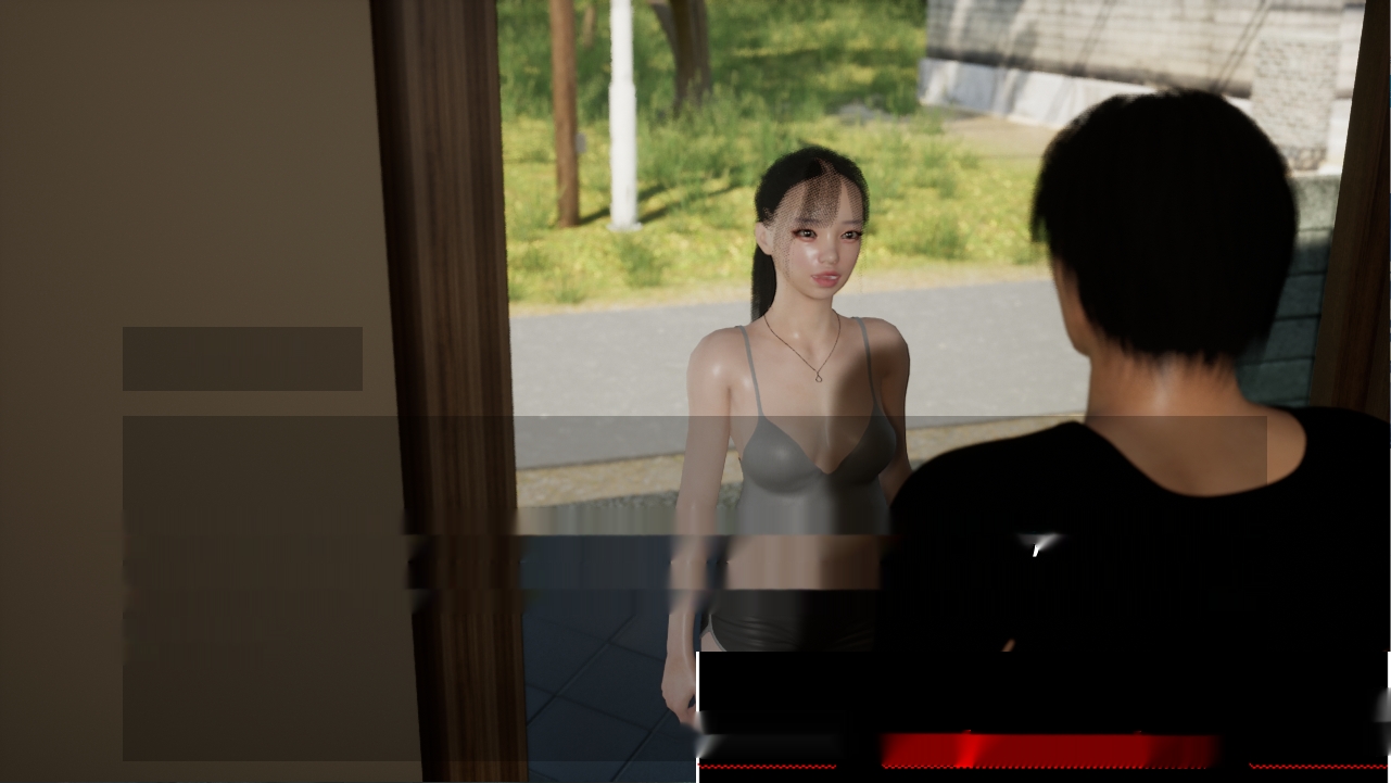 [SLG/汉化动态] 十年后的夏天 Steam Edition-Build.12038833-STEAM官中+全DLC4.2G