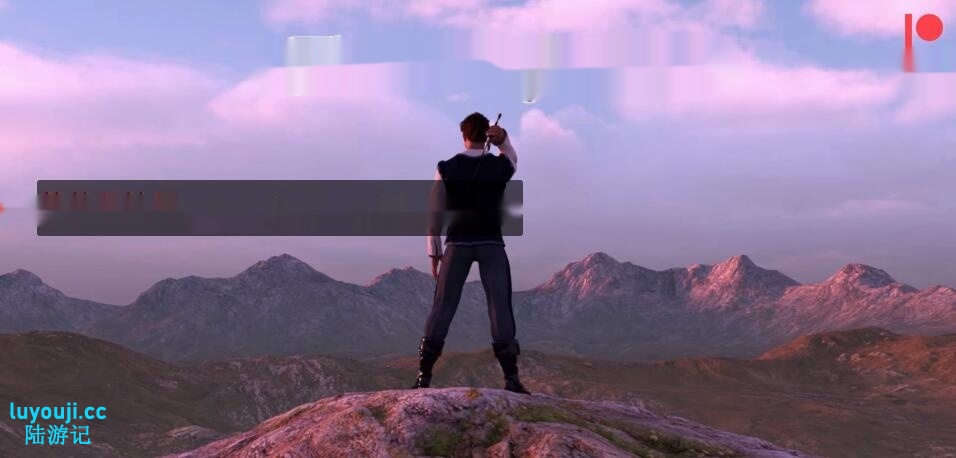 【欧美SLG/汉化/动态】命运之线 Threads of Fate Ch. 2 汉化版 3.6G-中文绅士游戏下载,黄游,色情手机游戏,绅士漫画,里番啊