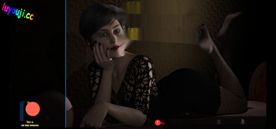 【沙盒SLG/汉化/动态】杀手计划 Killer Project v1.23.01 汉化版 3.2G-中文绅士游戏下载,黄游,色情手机游戏,绅士漫画,里番啊