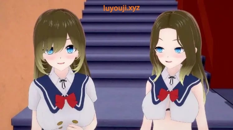 【PC/安卓/AI汉化/日系/2D/SLG游戏/3.85G】阿尔法维尔的生活 (Life in Alphaville) Ver0.7.3 AI汉化版+PC+安卓+日系2DSLG游戏+3.85G