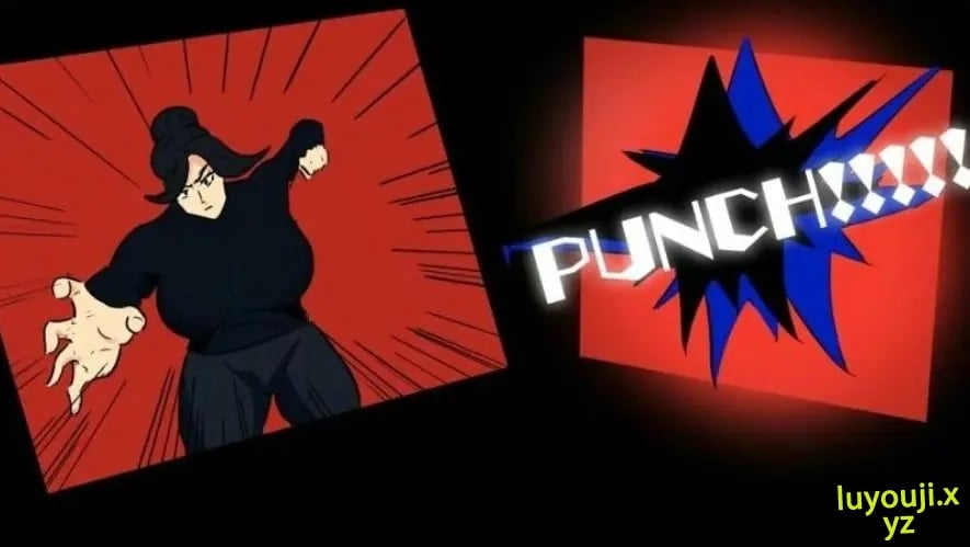 【PC/安卓/AI汉化/欧美/SLG游戏/1.40G】单亲妈妈 Ver0.19 AI汉化版+PC+安卓+欧美SLG游戏+1.40G