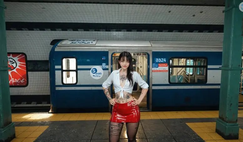 【PC/安卓/AI汉化/欧美/SLG游戏/6.26G】梦想家生活 Ep.2 AI汉化版+PC+安卓+欧美SLG游戏+6.26G-中文绅士游戏下载,黄游,色情手啊机游戏,绅士漫画,里番