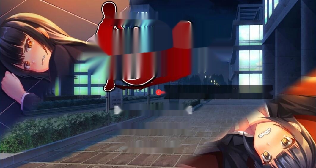 [电脑] 【PC/2D/RPG/汉化】公司卧底调查员艾丽卡 AI汉化版【700M】