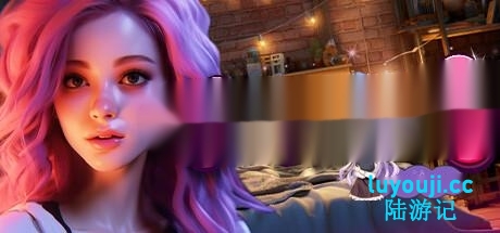 [SLG/汉化] 侦探模拟器 2024 Orgasm Simulator 3-Build.12696925-STEAM官方中文版+DLC6.2G