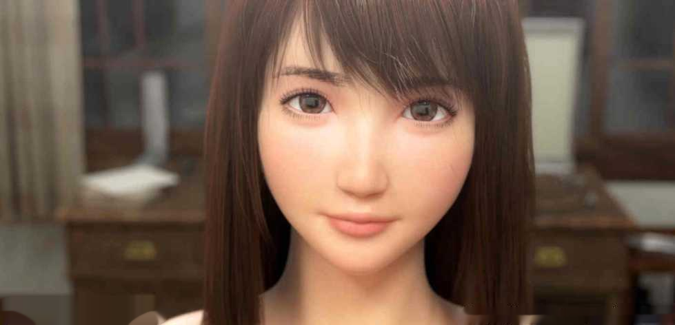 探索催眠与欲望的边界【补档/3D同人/动画】催眠诊所/寝取边狱 ねとりんぼ 前篇+后篇+特辑【3.41G】