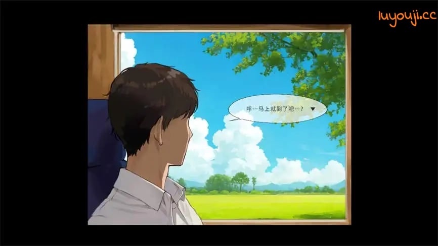 五谷神/宝藏的家乡/稻荷/Inari(已更新至V1.5.12+集成全DLCs+解锁画廊+作弊存档)