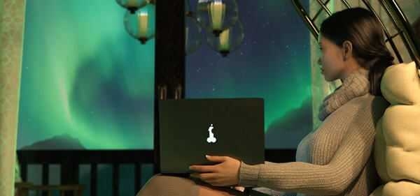 [SLG/汉化] 梦境 Dreamland [v0.3.0p] PC+安卓汉化版 7.2G-中文绅士游戏下载,黄游,色情手机游戏,绅士漫画,里番