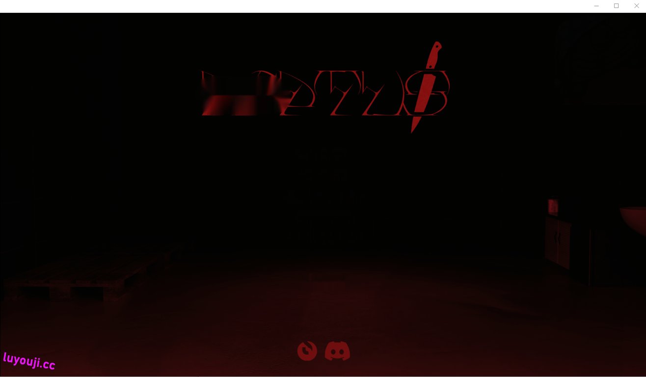 [SLG/汉化] 猛禽 疯狂人生 Raptus Ep9-P4v1.0 PC+安卓汉化版1.2G-中文绅士游戏下载,黄游,色情手机游戏,绅士漫画,里番啊