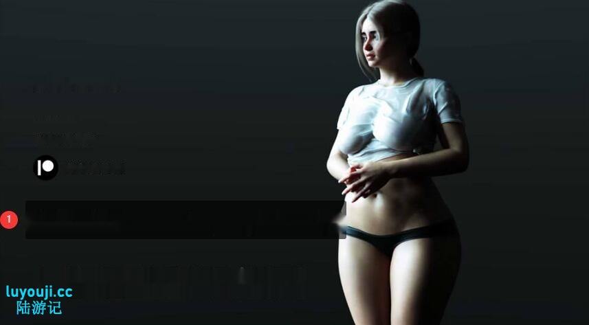 [欧美] 红心游戏 Game OfHearts V4.21云翻汉化版 [2.5G]-中文绅士游戏下载,黄游,色情手机游戏,绅士漫画,里番