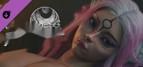 【SD/3D/欧美SLG/中文】七界：界域R3 V0.08 双端STEAM官中高压步兵版+DLC【1.2G】-中文绅士游戏下载,黄游,色情手机游戏,绅士啊漫画,里番