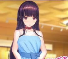 【PC/CV/SLG游戏/3.24G】用X脑APPT教清纯大小姐的模拟游戏 (洗脳アプリで清楚なお嬢様をドスケベ調教するシミュレーション) Ver1.0.2+CV+SLG动态游戏+3.24G