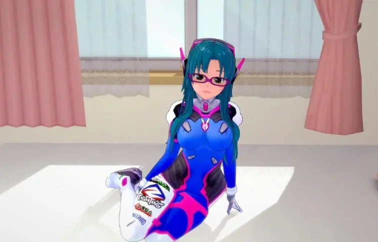 【PC/安卓/AI汉化/日系/SLG游戏/5.73G】破晓夜幕 (Daybreak Nightbreak) Ver13.2 AI汉化版+PC+安卓+日系SLG游戏+5.73G