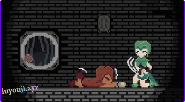 【PC/汉化/动作/ACT游戏/180M】 太阳 （Taiyo 太陽) 正式版+动作ACT游戏+180M-中文绅士游戏下载,黄游,色情手机游戏,绅士啊漫画,里番