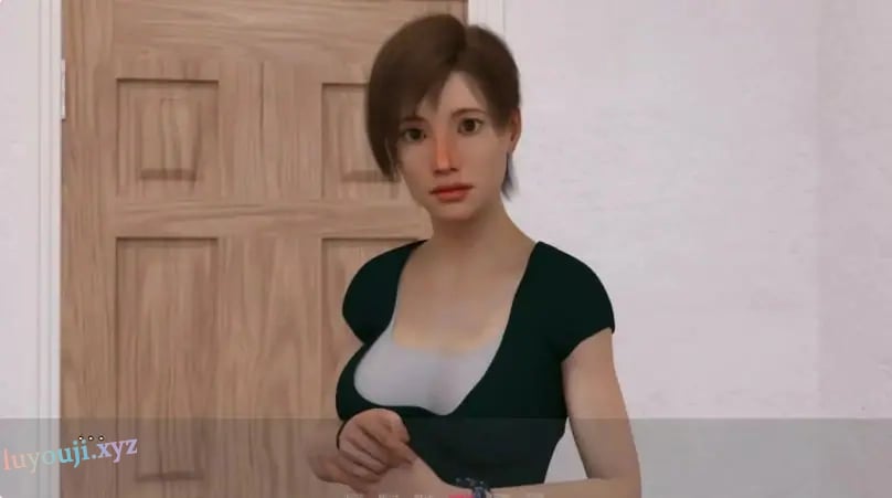 【PC/安卓/AI汉化/欧美/SLG游戏/5.18G】记忆机器 (The Memory Machine) Ver2.3 AI汉化版+PC+安卓+欧美SLG游戏+5.18G