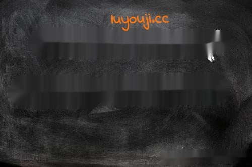 [欧美SLG/汉化] 窃心者 Thief of Hearts-v0.0.2 PC+安卓汉化版3.8G-中文绅士游戏下载,黄游,色情手机游戏,绅士漫画,里番