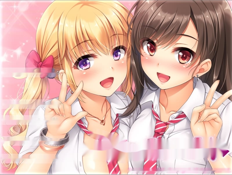 [ADV/汉化/动态CG] 惠里和千寻的援助交际日记~完美汉化硬盘版 1G-中文绅士游戏下载,黄游,色情啊手机游戏,绅士漫画,里番