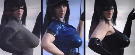 欲望之影(Shadows of Desire) v0.6 AI汉化版 PC+安卓 动态SLG游戏 18G-中文绅士游戏下载,黄游,色情手机游戏,绅士漫画,里番啊