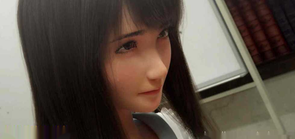 探索催眠与欲望的边界【补档/3D同人/动画】催眠诊所/寝取边狱 ねとりんぼ 前篇+后篇+特辑【3.41G】