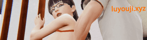 【PC/安卓/AI汉化/日系/SLG游戏/932M】杠胶狂热 (Anal Only Sex Mania) Ver0.9203 AI汉化版+PC+安卓+日系SLG游戏+932M