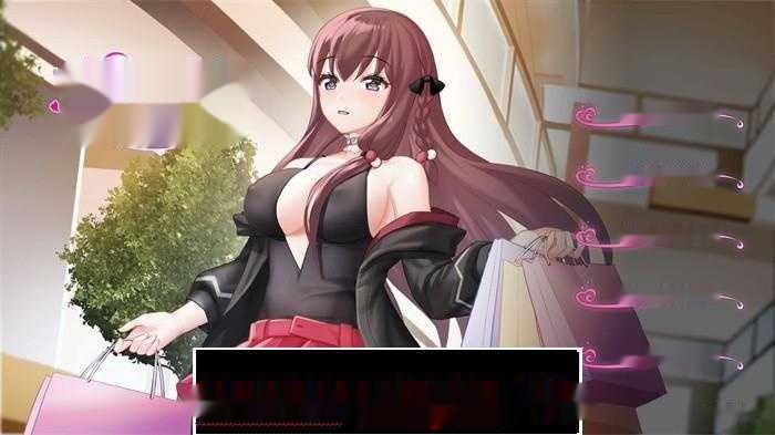 【互动SLG/中文】性奴隶志愿少女 V1.0.4C 官方中文步兵版+全回想【新作/全CV/400M】-中文绅士游戏下载,黄游,色啊情手机游戏,绅士漫画,里番