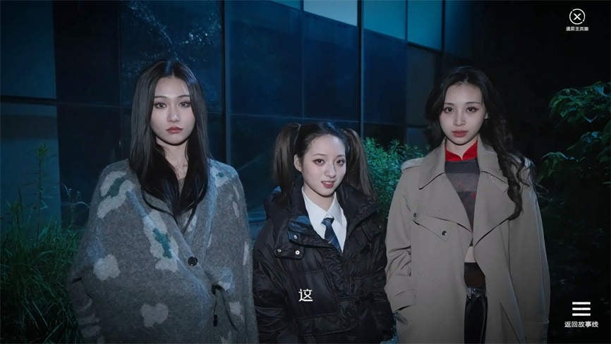 杠精的108种死法/108 Silly Ways to Die（V1.03+集成全DLCs+Build.17336852升级档）