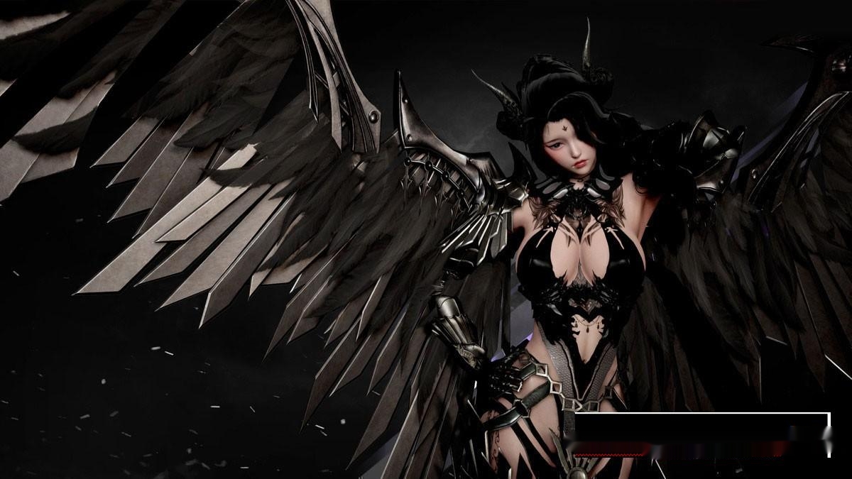 荒岛建后宫：沙盒游戏AI少女中文豪华版V10升级