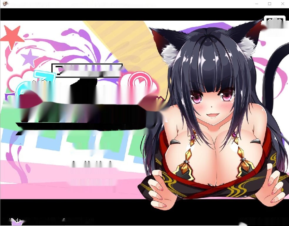 [SLG/汉化] 异世界H冒险RPG：内部发射升级！官方中文版+存档4.3G-中文绅士游戏下载,黄游,色情手机游啊戏,绅士漫画,里番