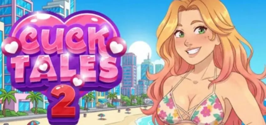 【PC/安卓/AI汉化版/2D/欧美/SLG游戏/1.06G】冒险奇谭二 VerEA AI汉化版+PC+安卓+2D欧美SLG游戏+1.06G-中文绅士游戏下载,黄游,色情啊手机游戏,绅士漫画,里番