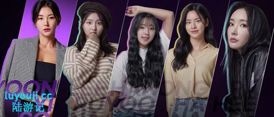 恋爱大师(Master of Love) 官方中文版 真人影视互动游戏 24G