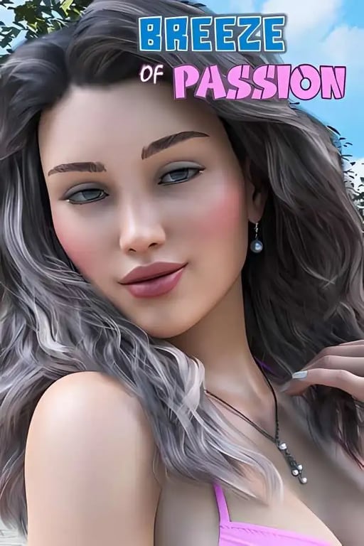 激情之风/Breeze of Passion（已更新至V8.03）-中文绅士游戏下载,黄游,色情手机游戏,绅士漫画,里番