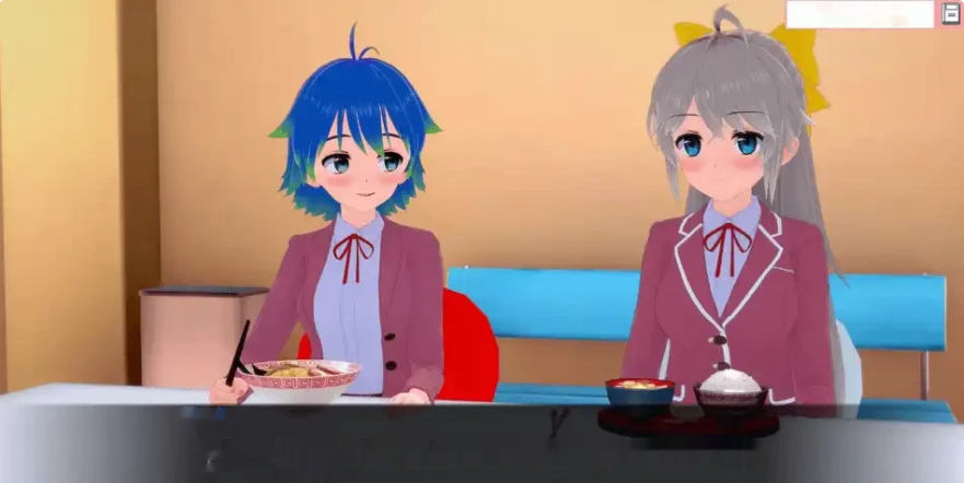 【双端】[SLG/汉化] 重生之悲 Sorrow Of Rebirth 0.4 PC+安卓汉化版 [2.2G]