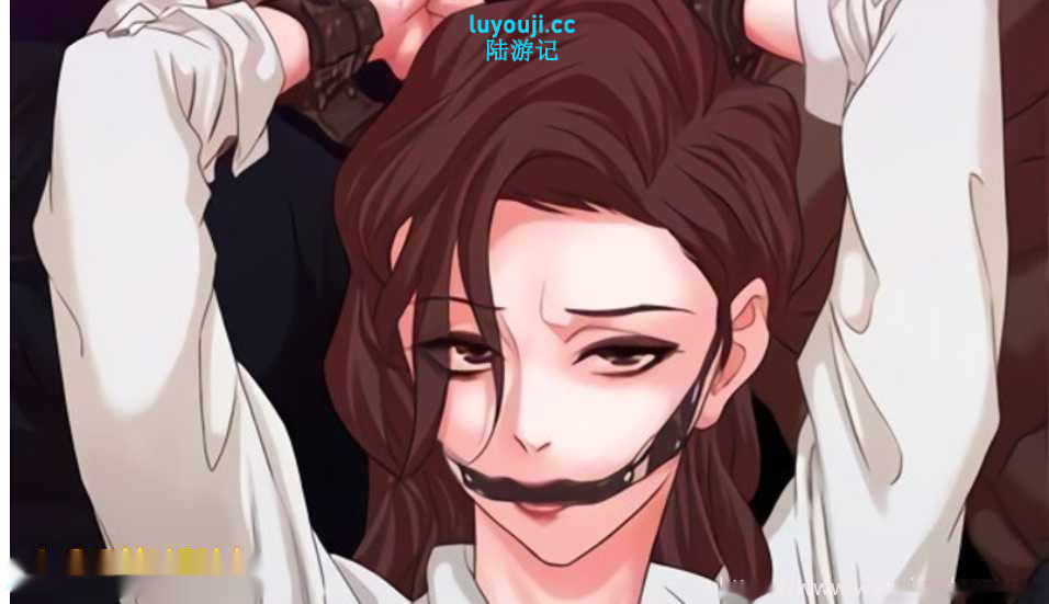 【补档/静态/漫画/有码】 已完结韩国漫画17部合集 【4.83G】-中文绅士游戏下载,黄游,色情手机游戏,绅啊士漫画,里番