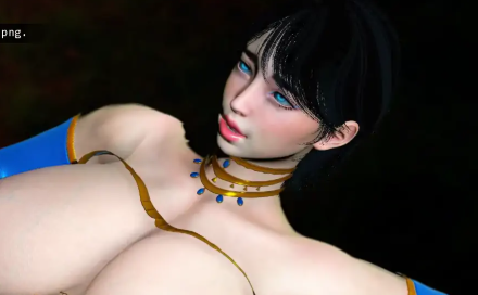 【PC/安卓/AI汉化/欧美/SLG游戏/5.67G】荆棘之翼 (Thorns Beneath the Wings) Ver0.12 AI汉化版+PC+安卓+欧美SLG游戏+5.67G