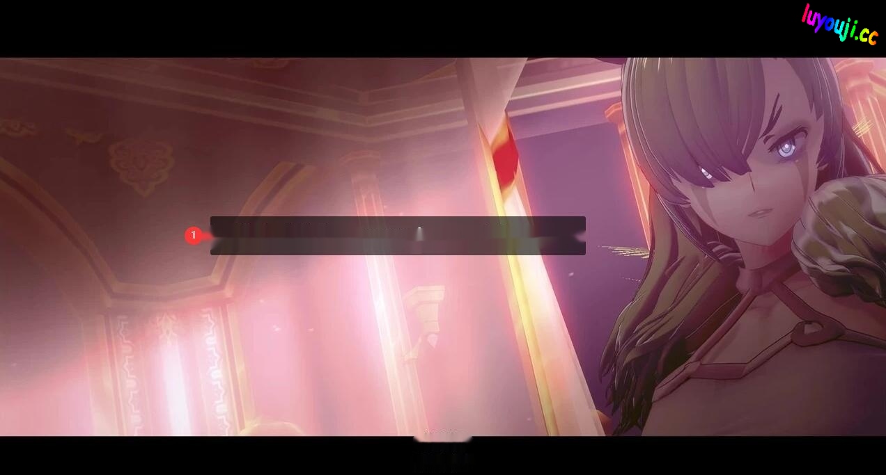 【SD/2D/SLG/汉化】腐败王国~CorruptedKingdom V0.17.7 双端精翻汉化版【3.1G】