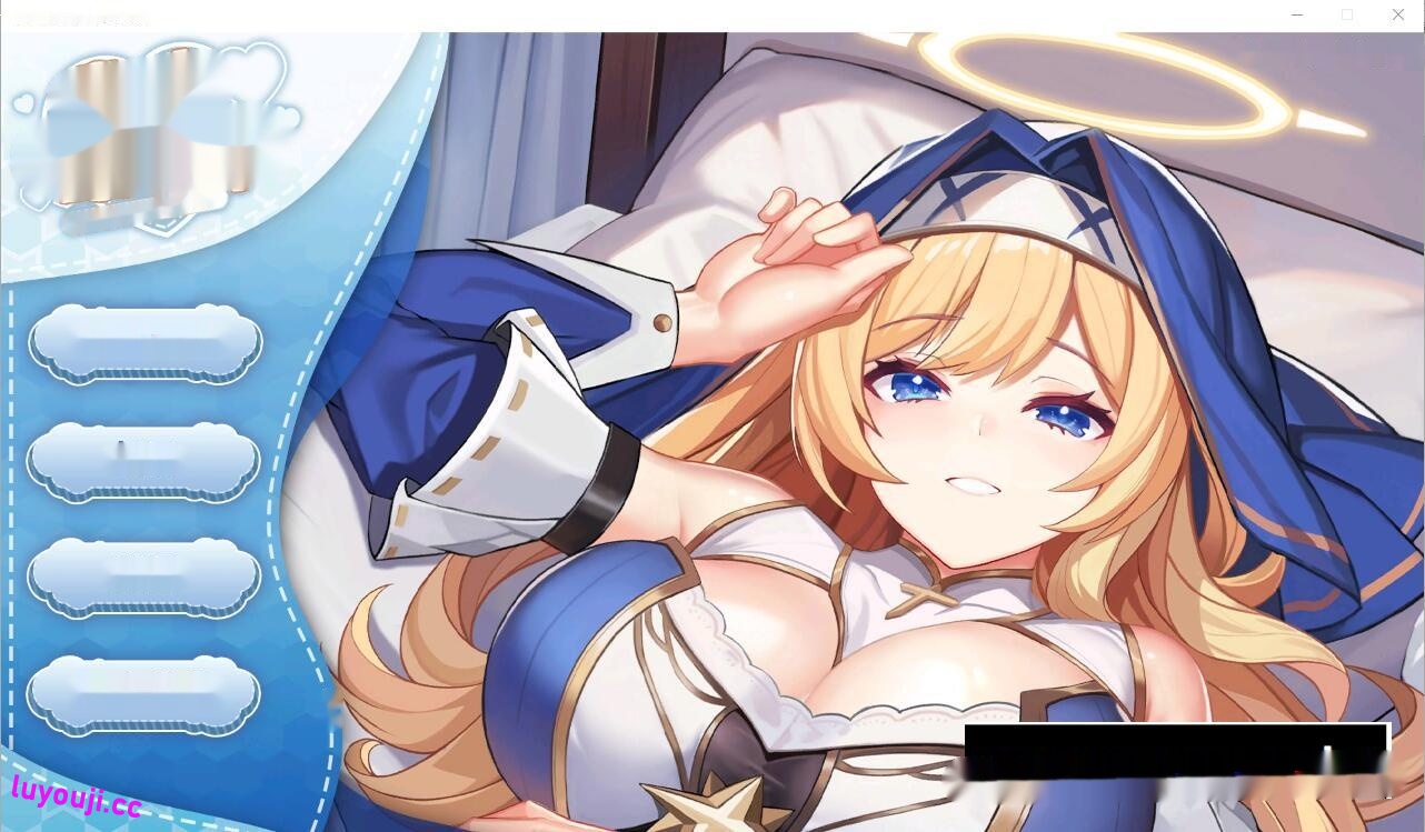 [SLG/汉化] 热辣可爱：梦想 Hot And Lovely ：Dream 官方中文无修版★全动态 [1.3G]-中文绅士游戏下载,黄游,色情手机游戏,绅啊士漫画,里番