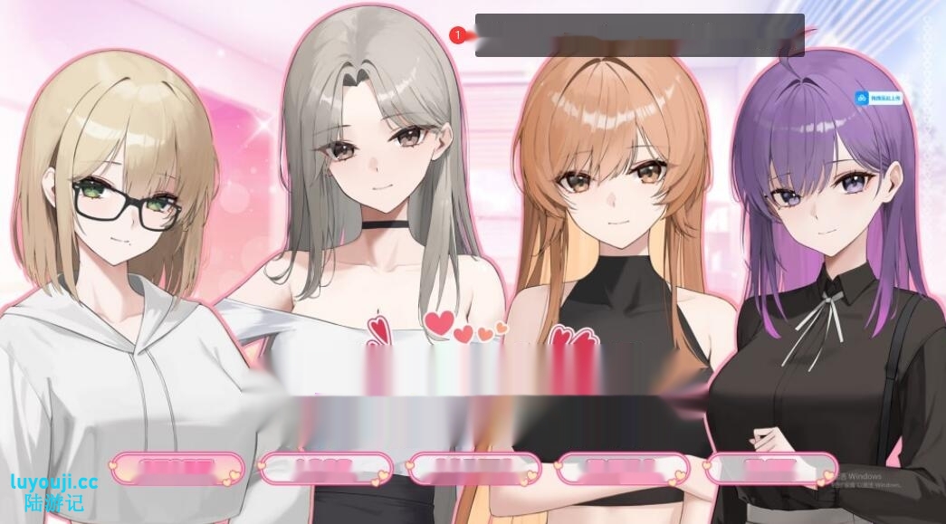 [电脑] [日系] 社团学姊 官方中文版 [9.2G]-中文绅士游戏下载,黄游,色情手机游戏,绅士漫画,里番啊