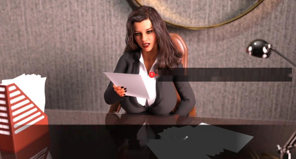 【SD/3D/欧美SLG/汉化】遥远的朋友Far-Off Friends V0.3 双端汉化版【2.5G】-中文绅士游戏下载,黄游,色情手机游戏,绅士漫画,里啊番