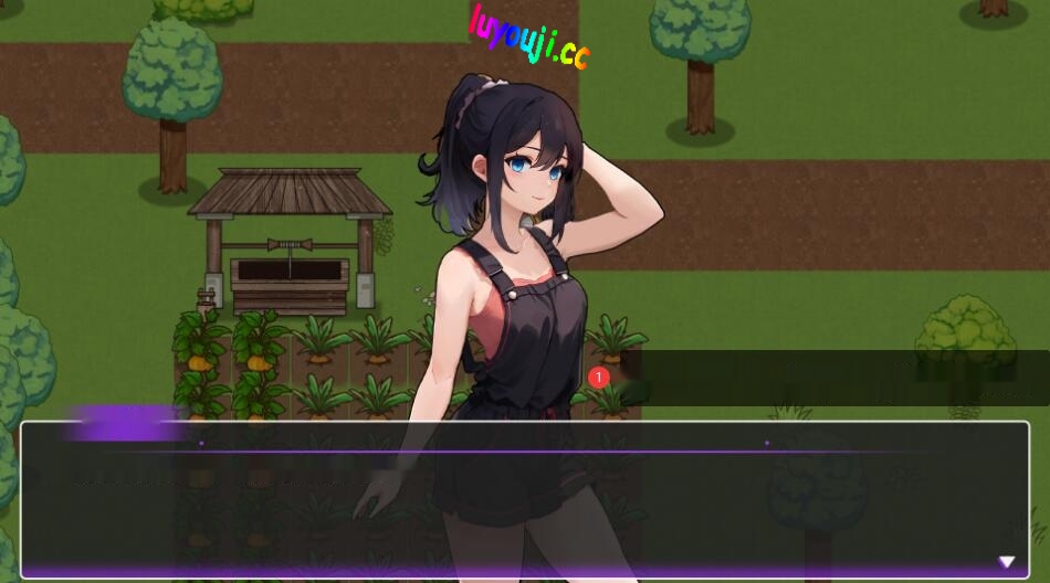 [电脑] 【PC/2D/SLG/中文】黄毛漂流记 V1.6.0.1 STEAM官方中文步兵版【1.8G】