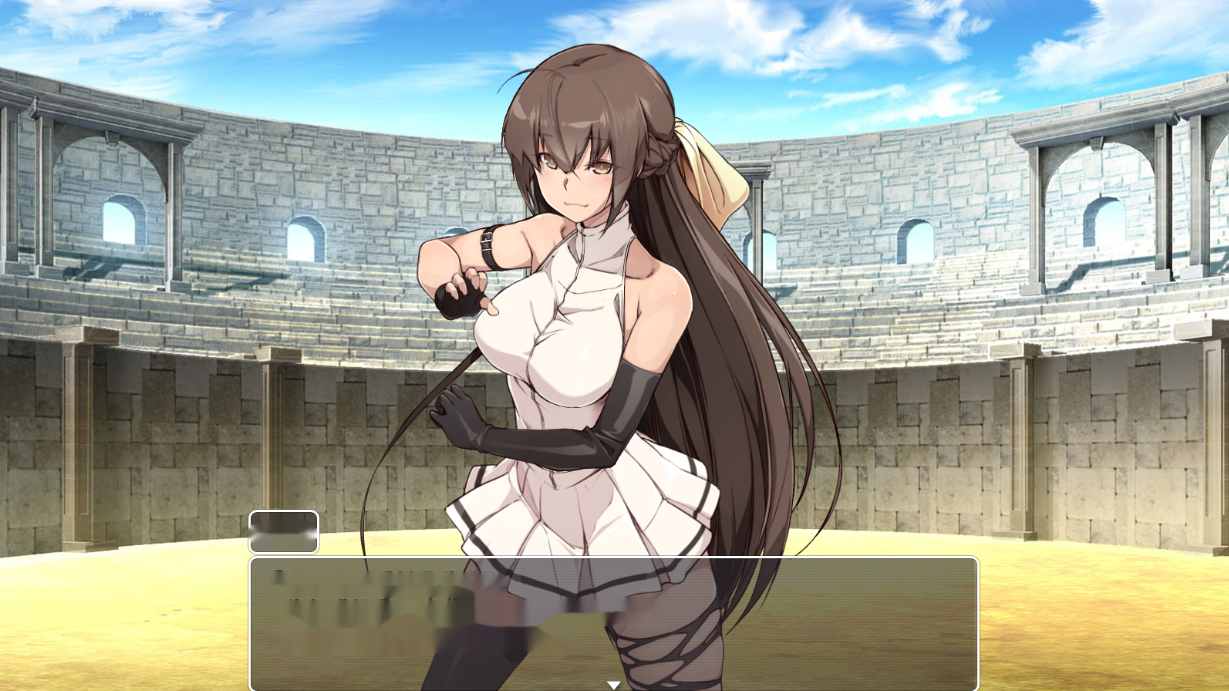 [SLG/汉化/调教] 淫乱性奴隶调教化计划 乱性奴隷調教化計画V2.1 PC+安卓汉化版 [多空/700M]