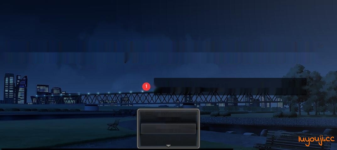 【日系RPG/2D/汉化】深夜露出~直到身为女大学生的我沉迷于露出~汉化版 3.2G-中文绅士游戏下载,黄啊游,色情手机游戏,绅士漫画,里番