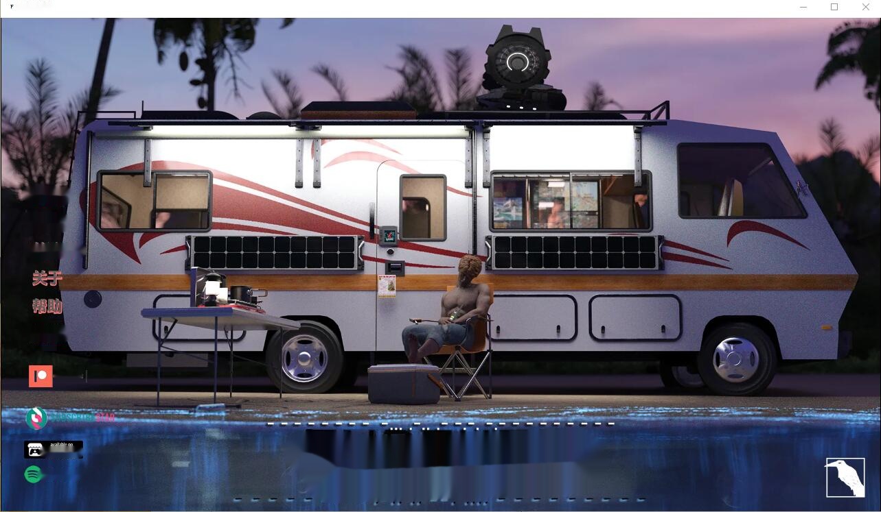 [欧美SLG汉化] 继续教育 Further Education Ep.4.0.4 PC+安卓汉化版 [多空/2.4G]-中文绅士游戏下载,黄游,色情手机游戏,绅士漫画啊,里番