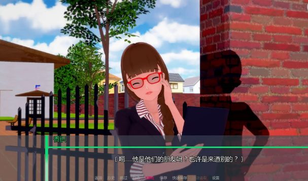 【PC/安卓/AI汉化/欧美/2D/SLG游戏/4.49G】欢迎来到温布尔维克 (Welcome to Wimblewick) Ver0.1.1 AI汉化版+PC+安卓+欧美2DSLG游戏+4.49G