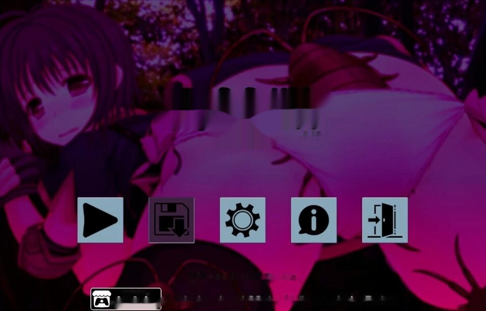 【SD/2D/SLG/中文】虫之歼狱 V0.85 双端官方中文步兵版【750M】-中文绅士游戏下载,黄游,色情手机游戏,绅士漫画啊,里番