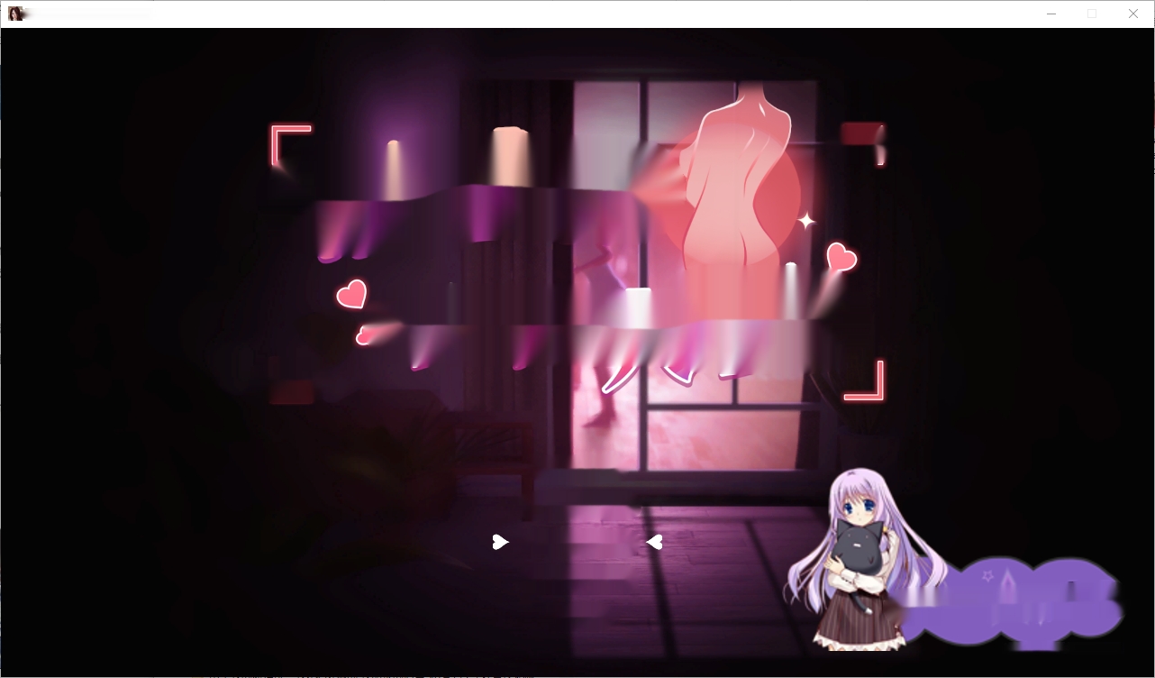 探索人妻的秘密生活【国风SLG/汉化】隔壁的美艳人妻 The Wife Next Door V1.4.10 官方中文版+满金币存档-中文绅士游啊戏下载,黄游,色情手机游戏,绅士漫画,里番