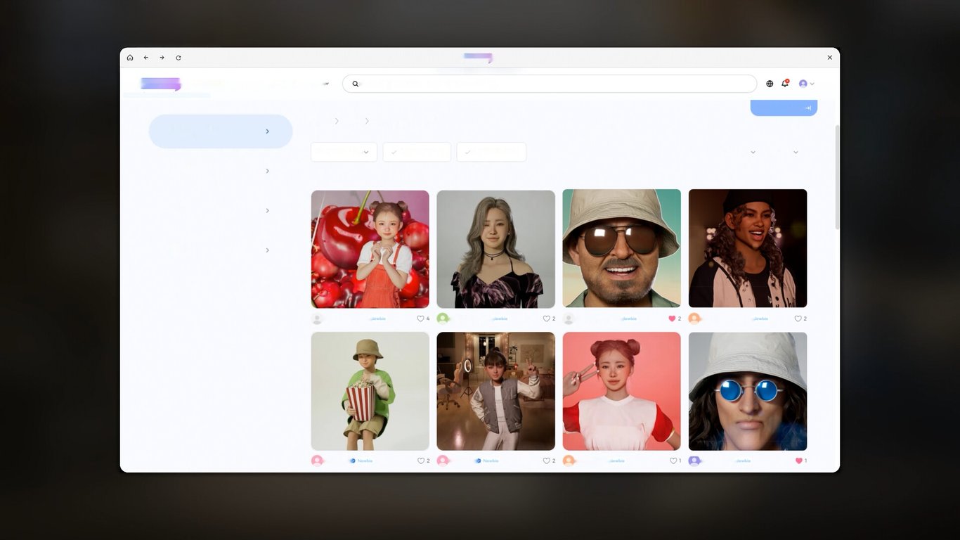 探索生活乐趣的世界吧【inZOI Build.17883557韩版模拟人生 官方中文免安装版】
