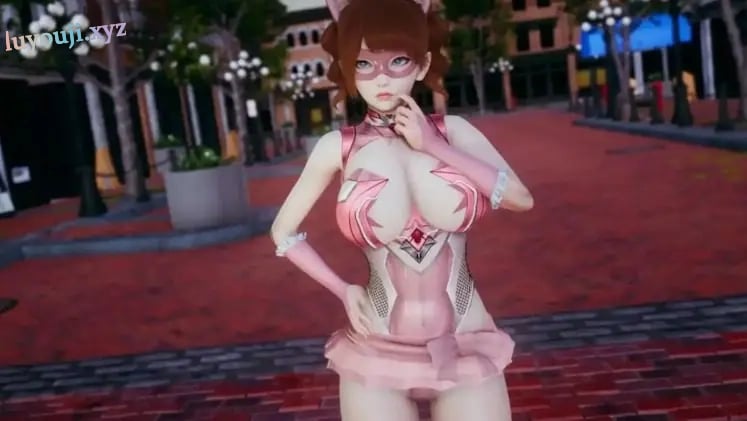 【PC/安卓/官中/3DSLG游戏/5.7G】凤凰(Phoenixes) Ver16 官方中文版+PC+安卓+3DSLG游戏神作+5.7G